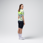 Gobik Short Sleeve Jersey Unisex CX PRO 4.0 - GRID