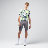 Gobik Short Sleeve Jersey Unisex CX PRO 4.0 - GRID