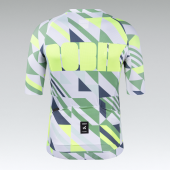Gobik Short Sleeve Jersey Unisex CX PRO 4.0 - GRID
