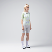 Gobik Short Sleeve Jersey Unisex CX PRO 4.0 - HACK