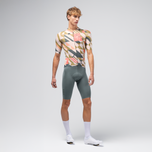 Gobik Short Sleeve Jersey Unisex CX PRO 4.0 - JOINT