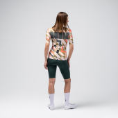 Gobik Short Sleeve Jersey Unisex CX PRO 4.0 - JOINT