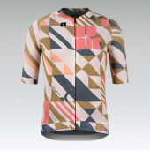 Gobik Short Sleeve Jersey Unisex CX PRO 4.0 - JOINT