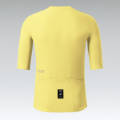 Gobik Short Sleeve Jersey Unisex PHANTOM - FANLIGHT