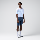 Gobik Short Sleeve Jersey Unisex REACTIVE - GOSSY