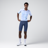 Gobik Short Sleeve Jersey Unisex REACTIVE - GOSSY