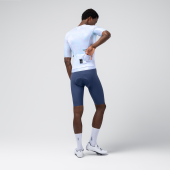 Gobik Short Sleeve Jersey Unisex REACTIVE - GOSSY