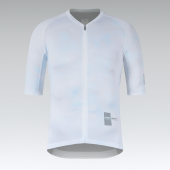 Gobik Short Sleeve Jersey Unisex REACTIVE - GOSSY