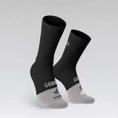 Gobik Socks Unisex LIGHTWEIGHT 2.0 - Jasper