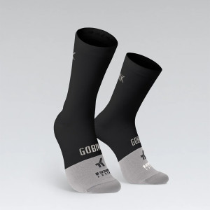 Gobik Socks Unisex LIGHTWEIGHT 2.0 - Jasper