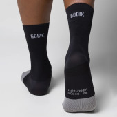Gobik Socks Unisex LIGHTWEIGHT 2.0 - Jasper