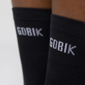 Gobik Socks Unisex LIGHTWEIGHT 2.0 - Jasper