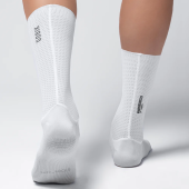 Gobik Socks Unisex VORTEX 2.0 - Salt