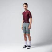 Gobik Short Sleeve Jersey Men ATTITUDE 2.0 - Barossa