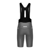 GOBIK Singapore 2026 Limited Edition X Bib Shorts – Men's