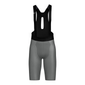 GOBIK Singapore 2026 Limited Edition X Bib Shorts – Men's