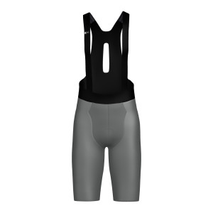 GOBIK Singapore 2026 Limited Edition X Bib Shorts – Men's