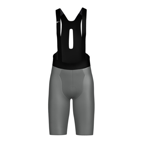 GOBIK Singapore 2026 Limited Edition X Bib Shorts – Men's