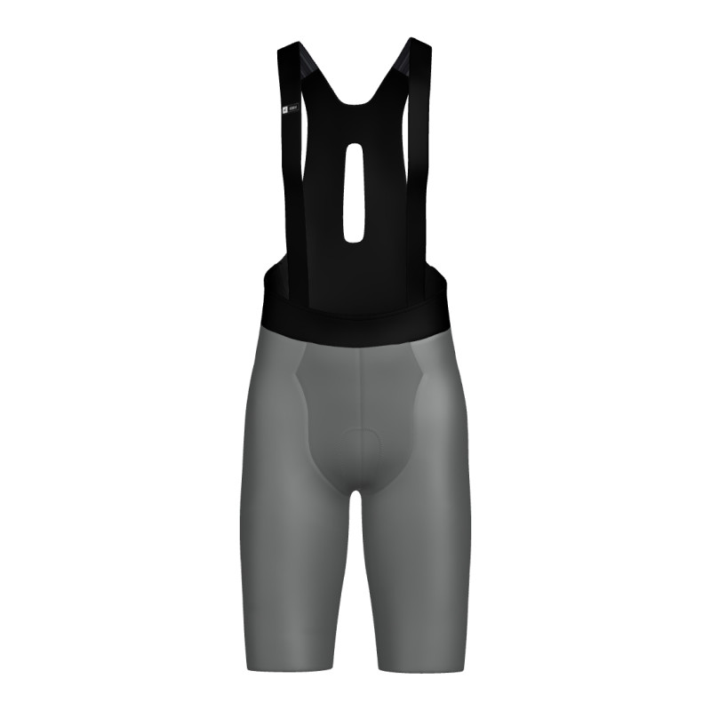 GOBIK Singapore 2026 Limited Edition X Bib Shorts – Men's
