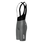 GOBIK Singapore 2026 Limited Edition X Bib Shorts – Men's