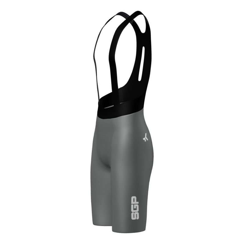 GOBIK Singapore 2026 Limited Edition X Bib Shorts – Men's
