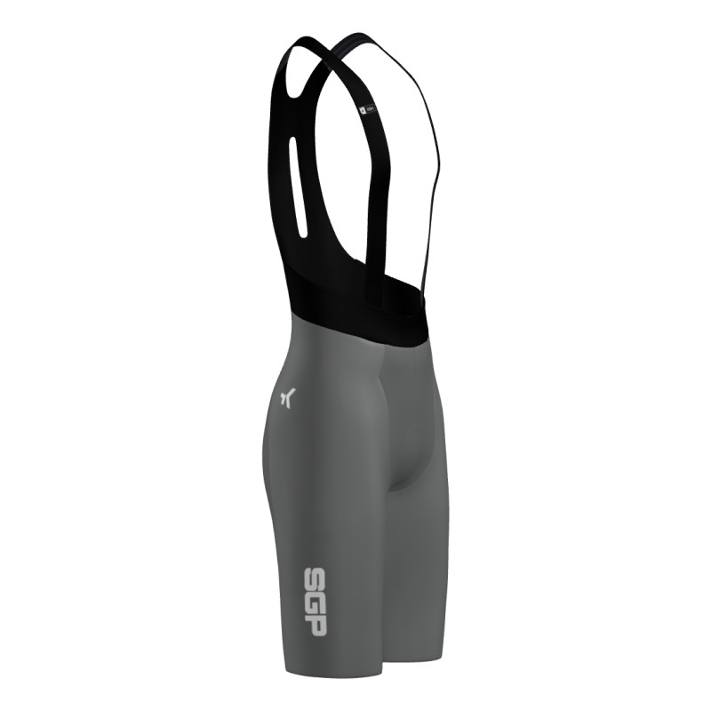 GOBIK Singapore 2026 Limited Edition X Bib Shorts – Men's