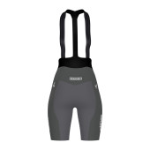 GOBIK Singapore 2026 Limited Edition X Bib Shorts – Women's