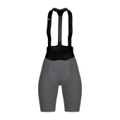 GOBIK Singapore 2026 Limited Edition X Bib Shorts – Women's