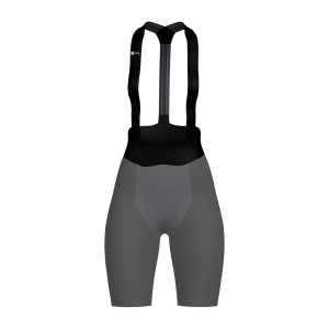 GOBIK Singapore 2026 Limited Edition X Bib Shorts – Women's