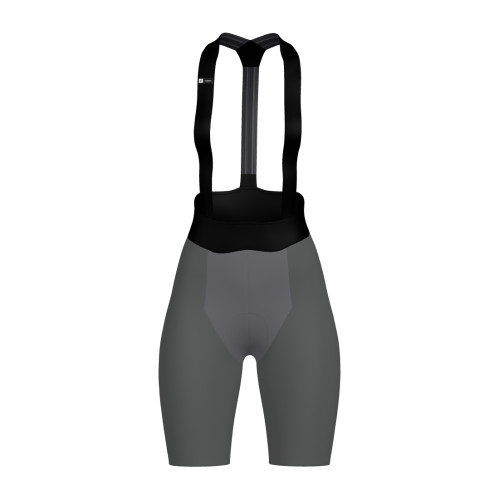 GOBIK Singapore 2026 Limited Edition X Bib Shorts – Women's