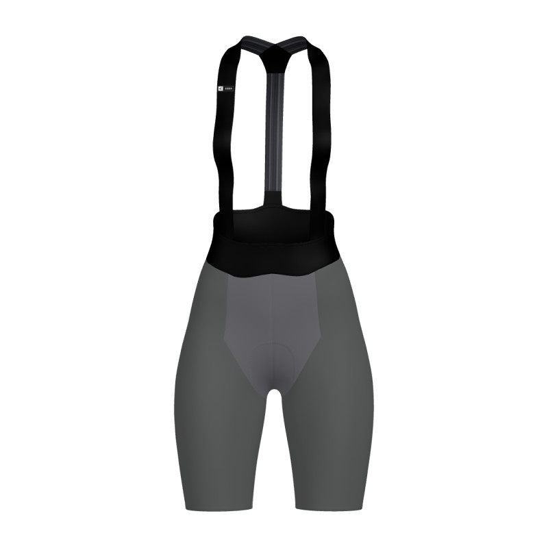 GOBIK Singapore 2026 Limited Edition X Bib Shorts – Women's