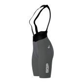 GOBIK Singapore 2026 Limited Edition X Bib Shorts – Women's