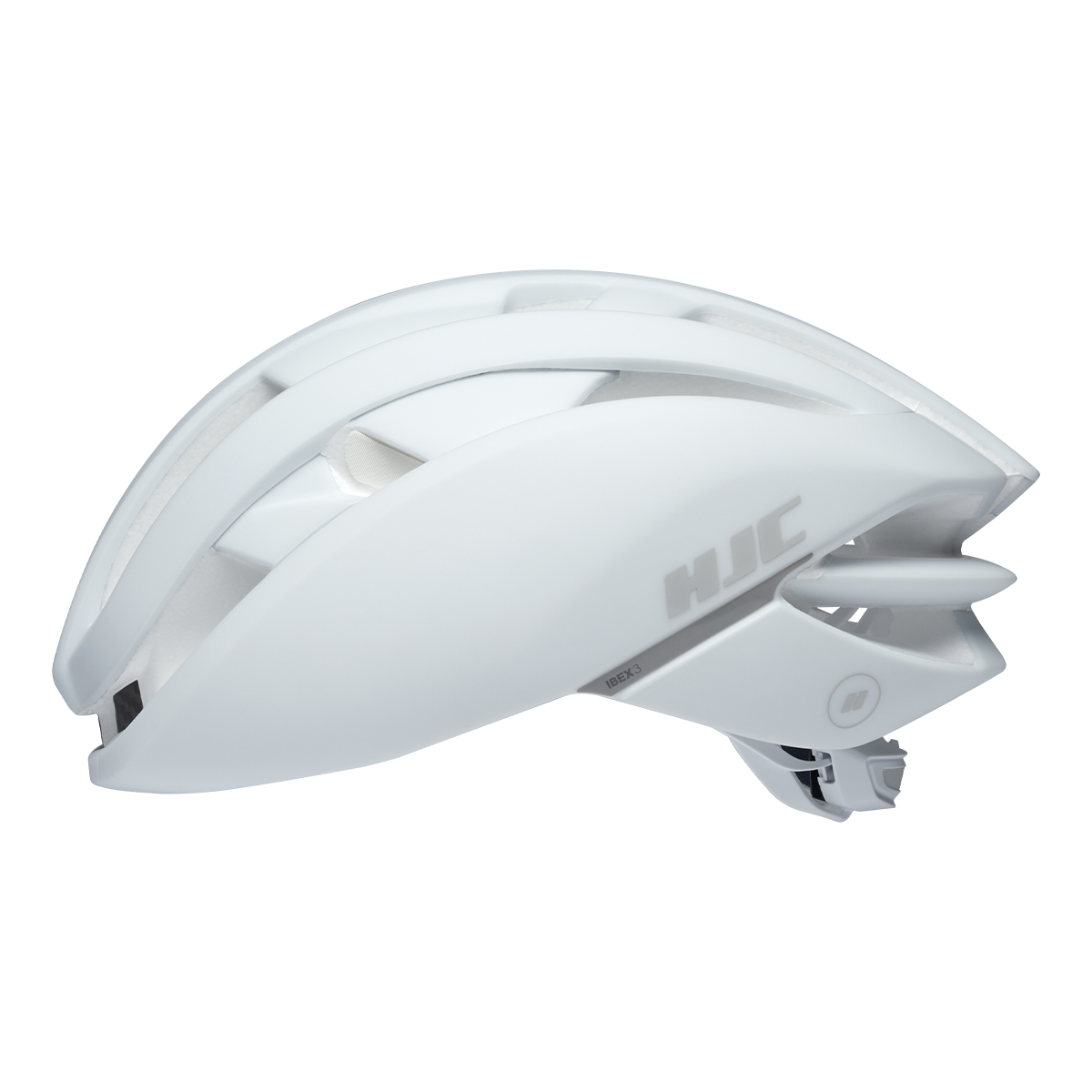 HJC Ibex 3 Road Helmet - MT Vintage White