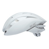 HJC Ibex 3 Road Helmet - MT Vintage White