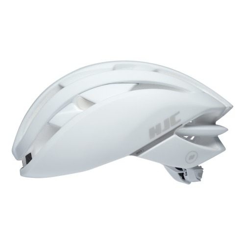 HJC Ibex 3 Road Helmet - MT Vintage White