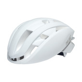 HJC Ibex 3 Road Helmet - MT Vintage White