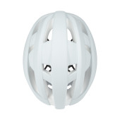 HJC Ibex 3 Road Helmet - MT Vintage White