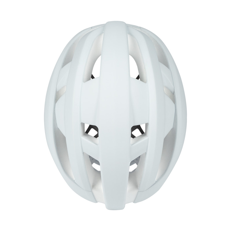 HJC Ibex 3 Road Helmet - MT Vintage White