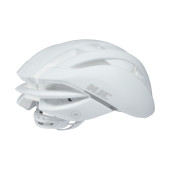 HJC Ibex 3 Road Helmet - MT Vintage White
