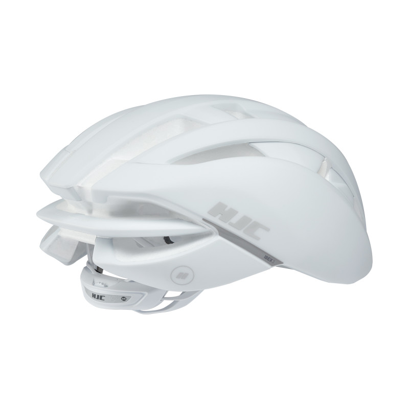 HJC Ibex 3 Road Helmet - MT Vintage White