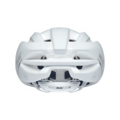 HJC Ibex 3 Road Helmet - MT Vintage White