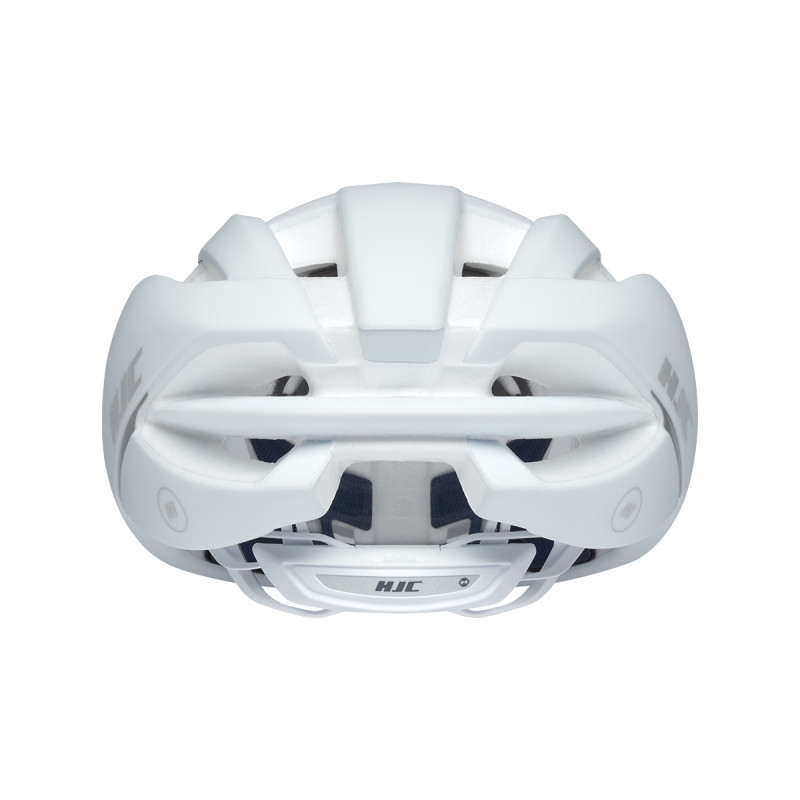 HJC Ibex 3 Road Helmet - MT Vintage White