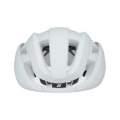 HJC Ibex 3 Road Helmet - MT Vintage White