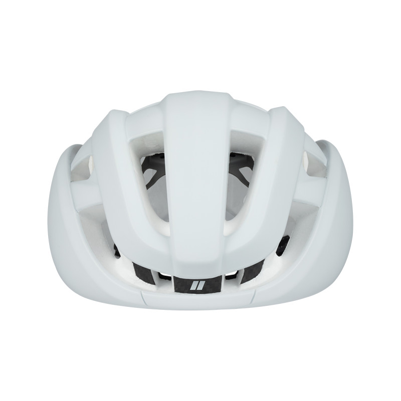 HJC Ibex 3 Road Helmet - MT Vintage White