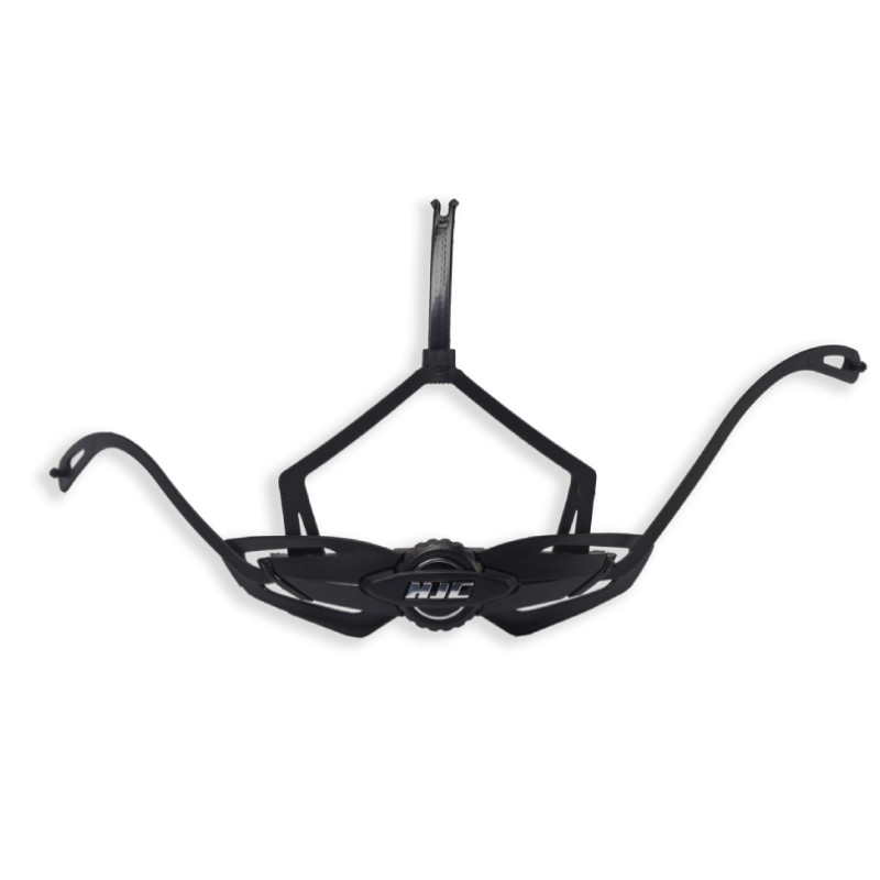 HJC Atara / Adwatt FIT System 
