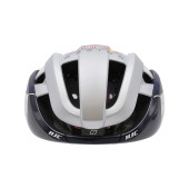 HJC Ibex 3 Road Helmet - Oracle Red Bull Racing 2026