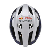 HJC Ibex 3 Road Helmet - Oracle Red Bull Racing 2026