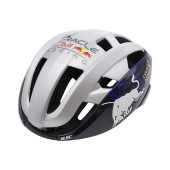 HJC Ibex 3 Road Helmet - Oracle Red Bull Racing 2026