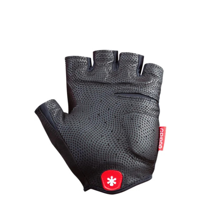 Hirzl Grippp Tour SF 2.0 Gloves - Black