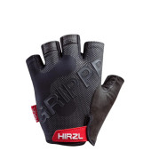 Hirzl Grippp Tour SF 2.0 Gloves - Black